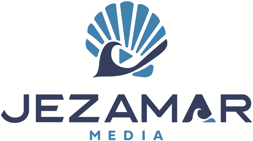Jezamar Media, inicio