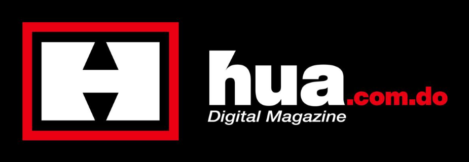 Hua Magazine