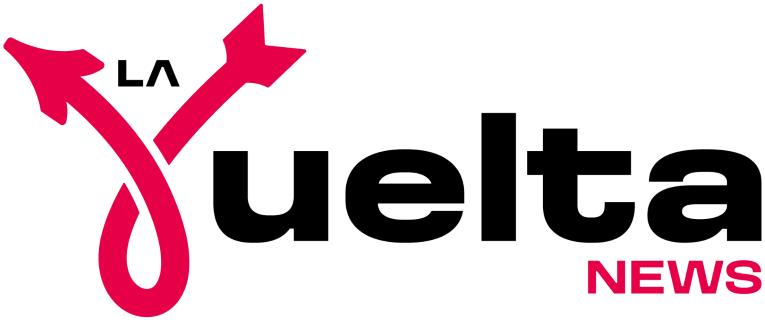 La Vuelta News